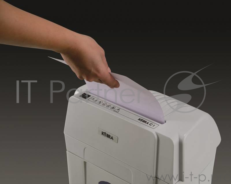 (секр.P-4)/фрагменты/9лист./18