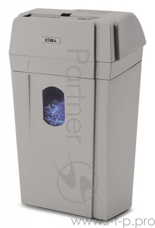 (секр.P-4)/фрагменты/9лист./18