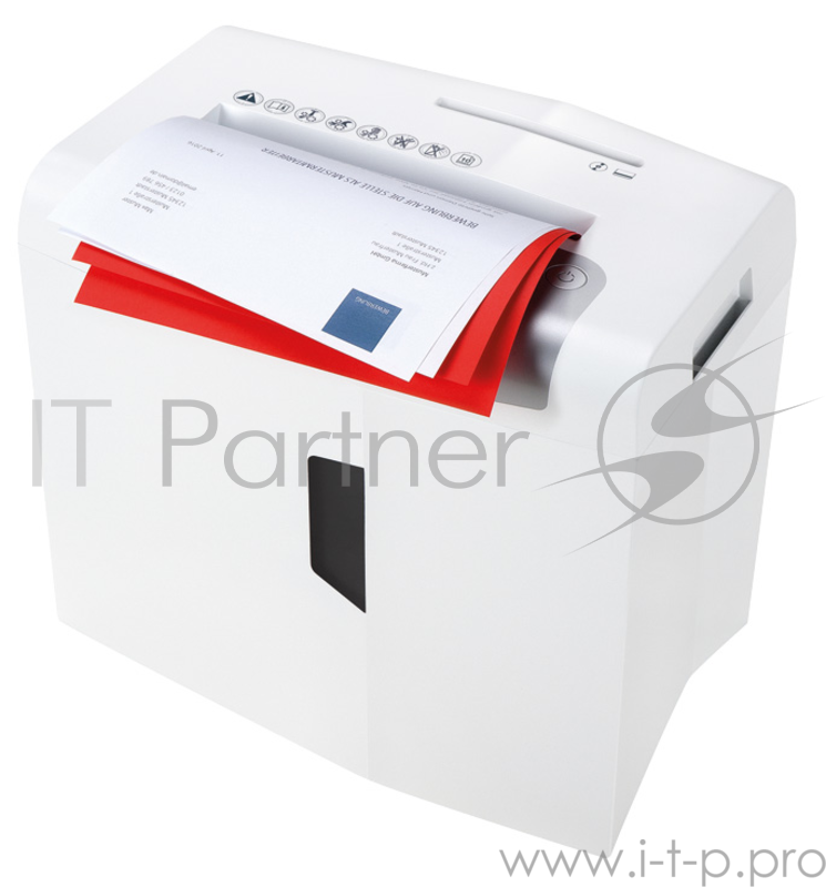 (секр.Р-2)/ленты/13лист./16лтр