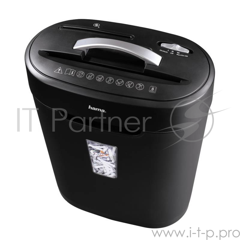 H-50189/фрагменты/10лист./16лт