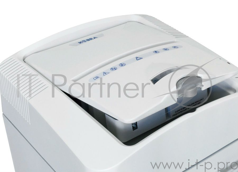 (секр.P-4)/фрагменты/350лист./