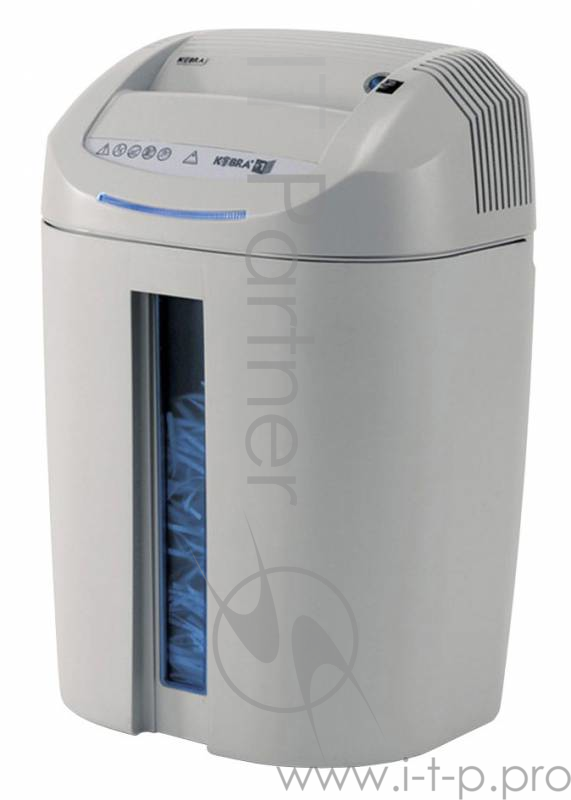 (секр.Р-2)/ленты/25лист./38.5л