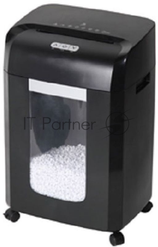 (секр.P-4)/фрагменты/32лист./3