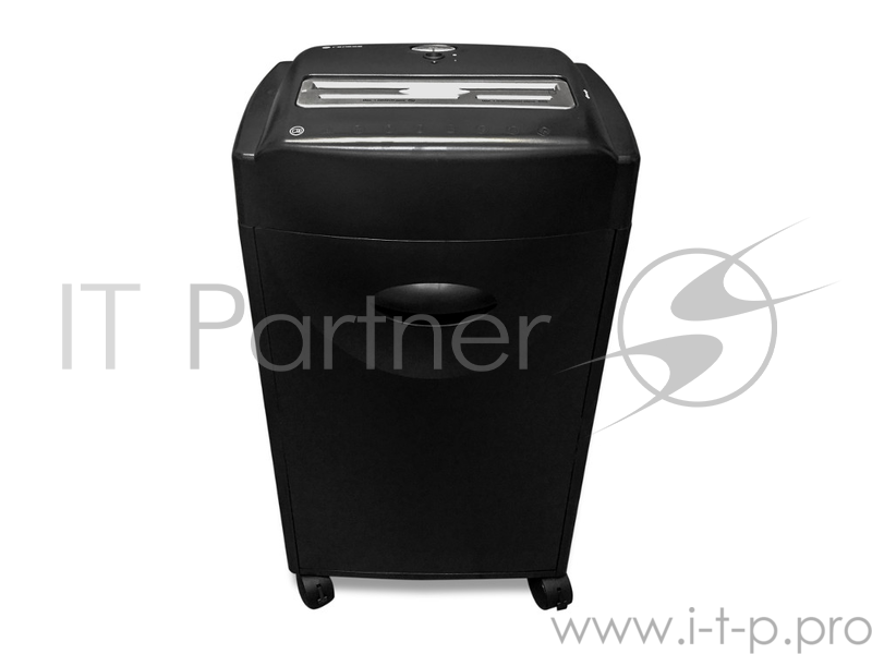 Уничт.скобы,скрепки,пл.карты,C