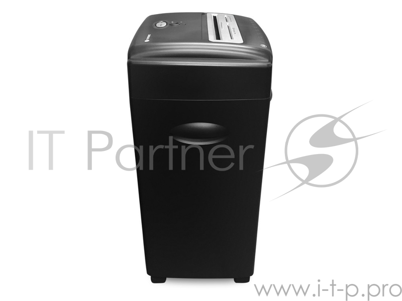 Уничт.скобы,скрепки,пл.карты,C