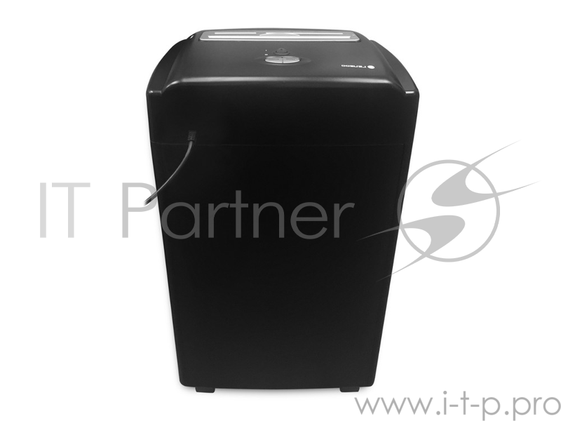 Уничт.скобы,скрепки,пл.карты,C