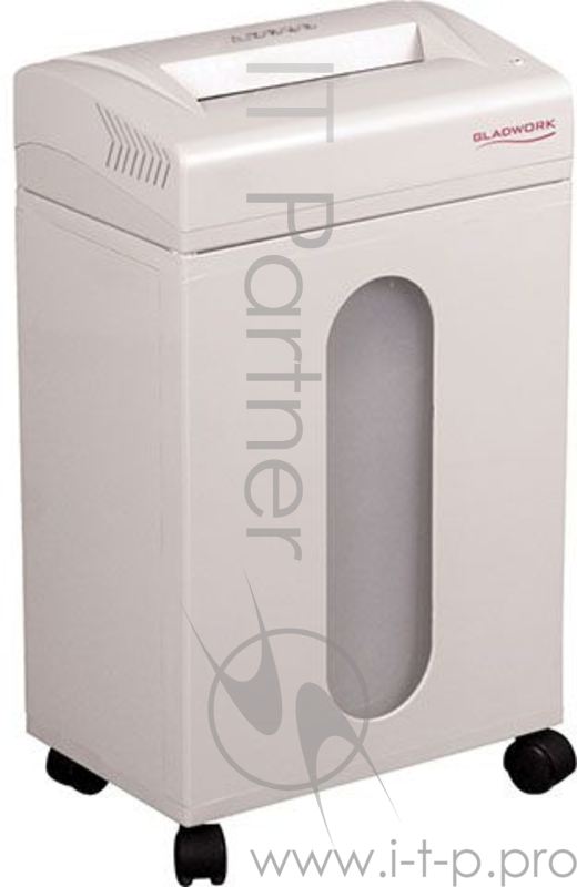 (секр.P-7)/фрагменты/4лист./20