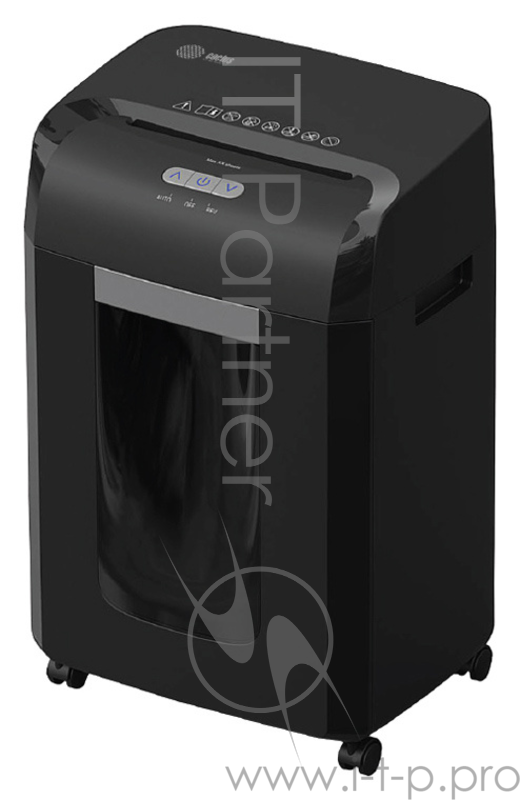 (секр.P-5)/фрагменты/15лист./2