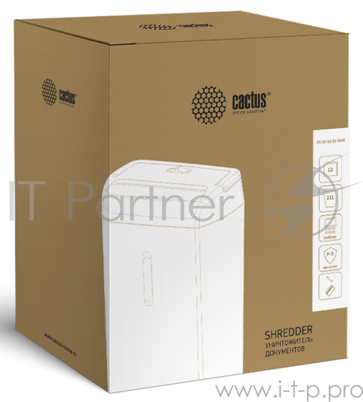 (секр.P-3)/фрагменты/12лист./2