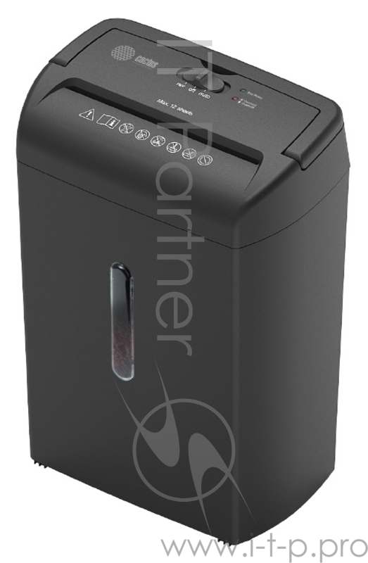 (секр.P-3)/фрагменты/12лист./2