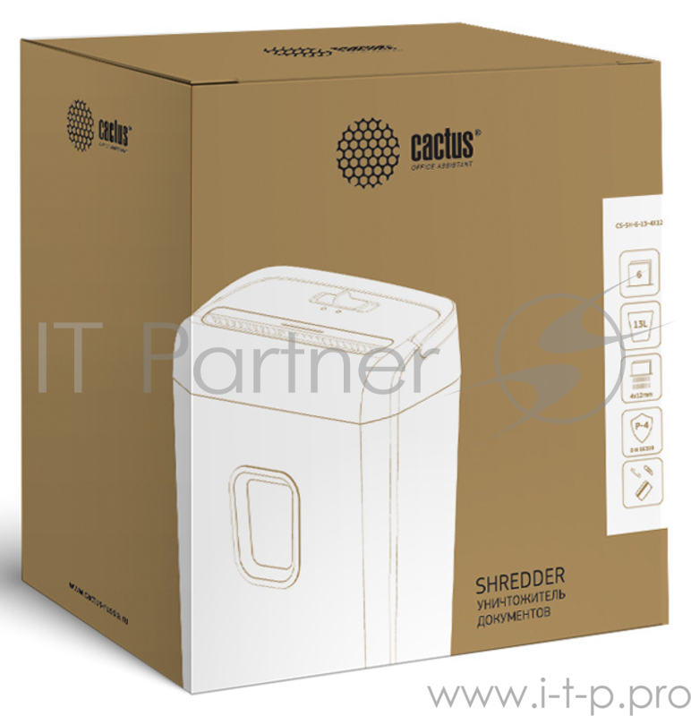 (секр.P-4)/фрагменты/13лист./6