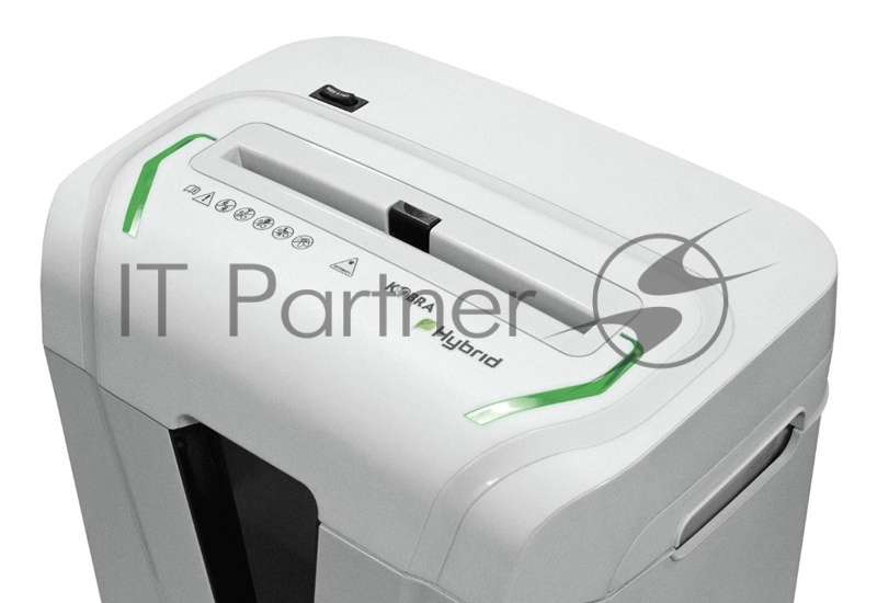 (секр.P-4)/фрагменты/10лист./3