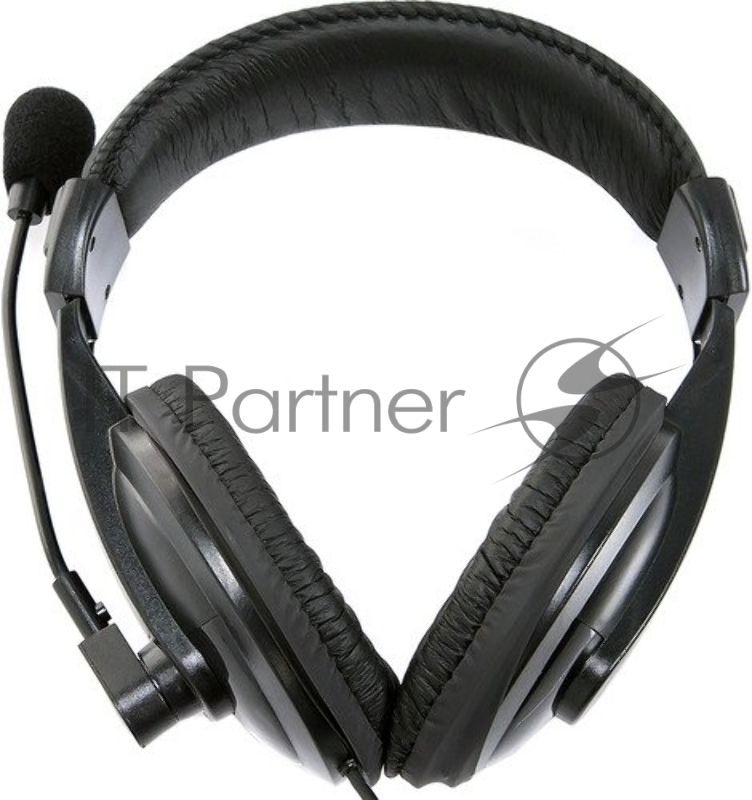 Наушники SVEN AP-860MV Наушники с микрофоном