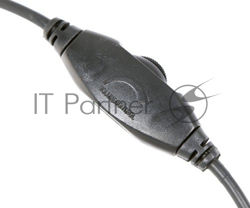 Наушники SVEN AP-860MV Наушники с микрофоном