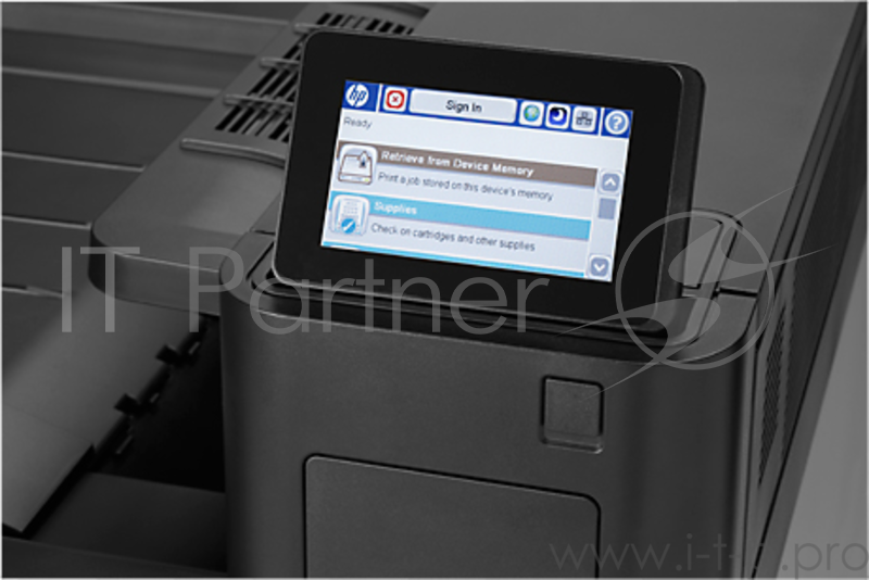 USB2.0/GigEth/FIH/KensingtonLo
