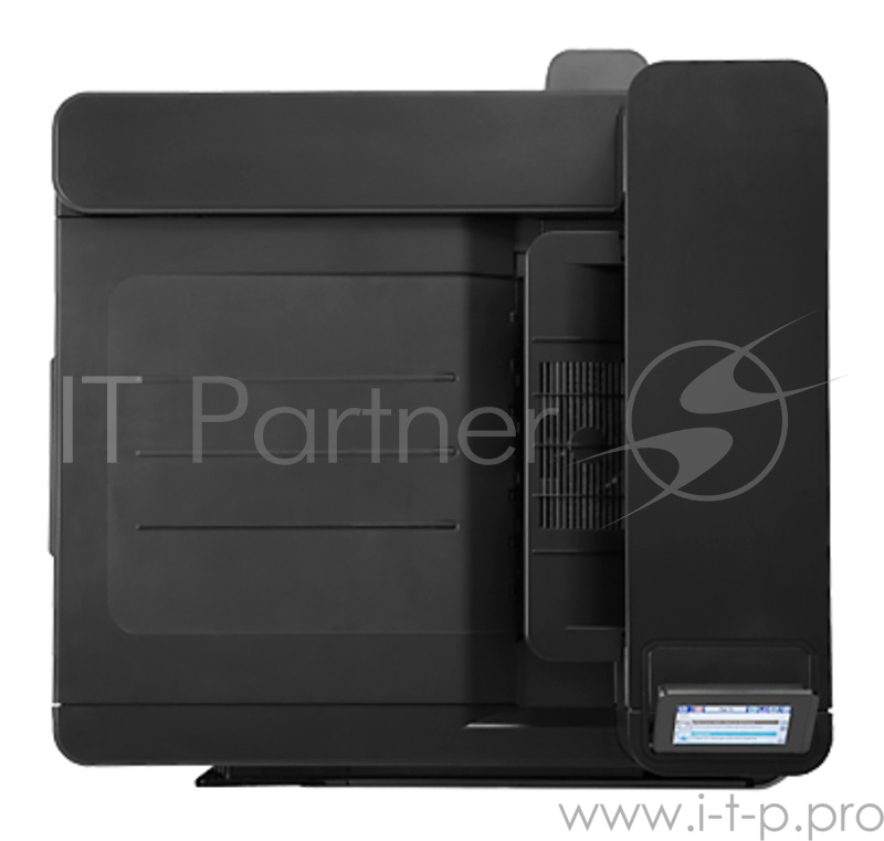 USB2.0/GigEth/FIH/KensingtonLo