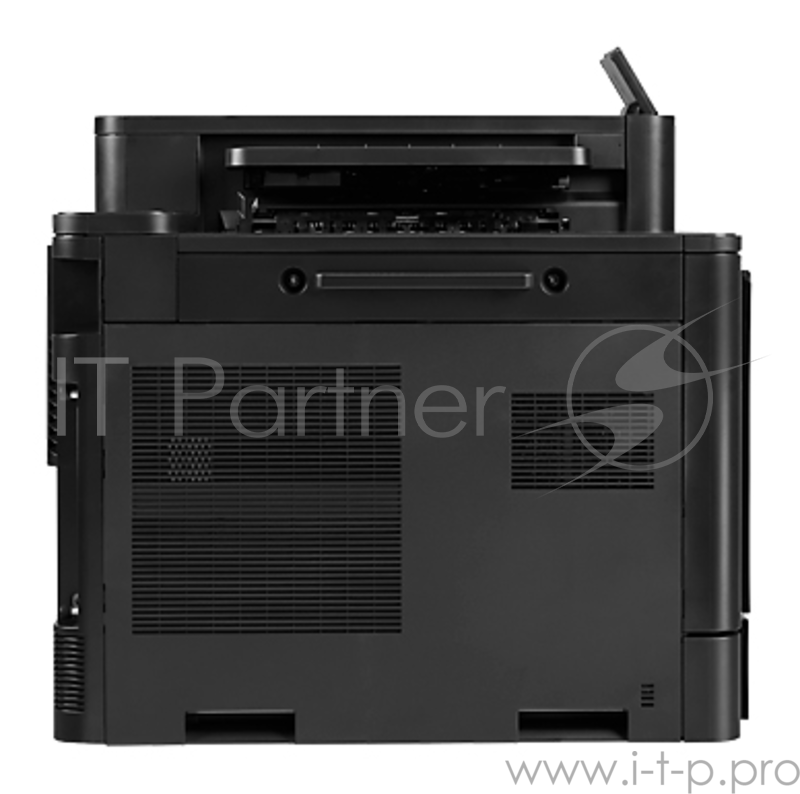 USB2.0/GigEth/FIH/KensingtonLo