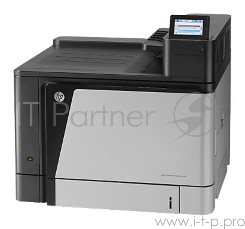 USB2.0/GigEth/FIH/KensingtonLo