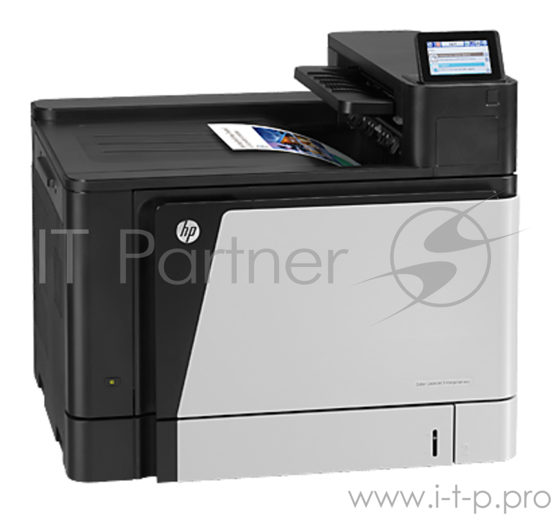 USB2.0/GigEth/FIH/KensingtonLo