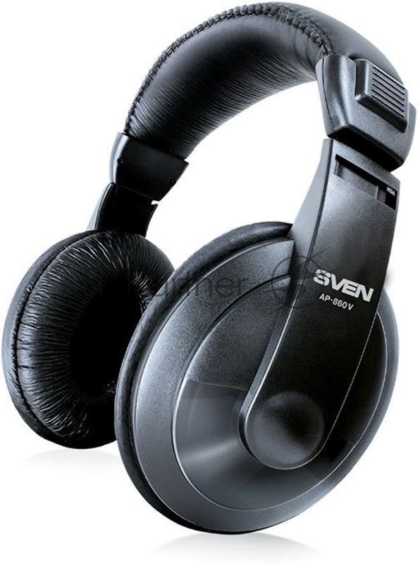 Наушники SVEN AP-860V Наушники