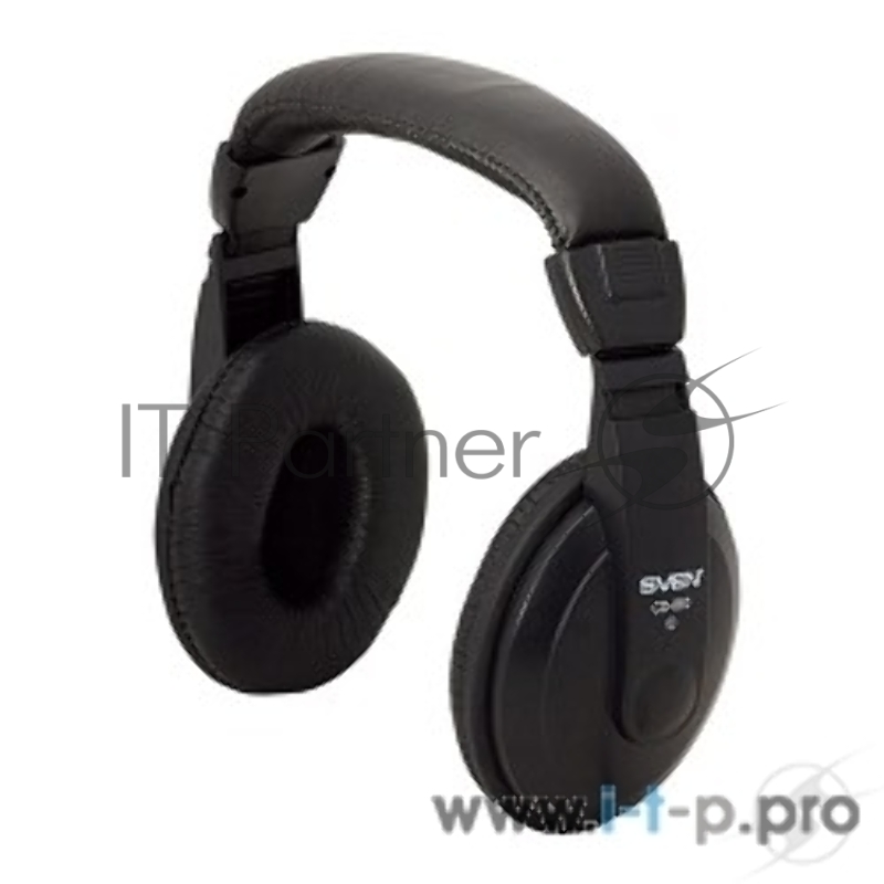 Наушники SVEN AP-860V Наушники