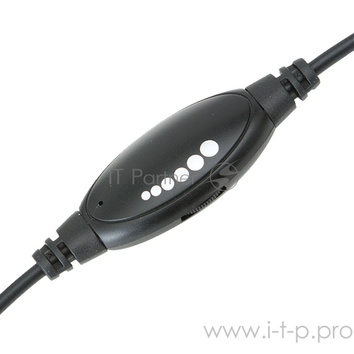 Наушники SVEN AP-680MV Наушники с микрофоном