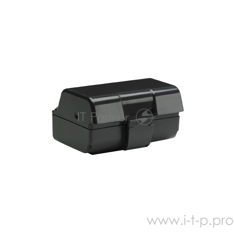 Увеличенная батарея KIT, Acc QLn220/320 and ZQ500 Series Spare Extended Battery with LED's