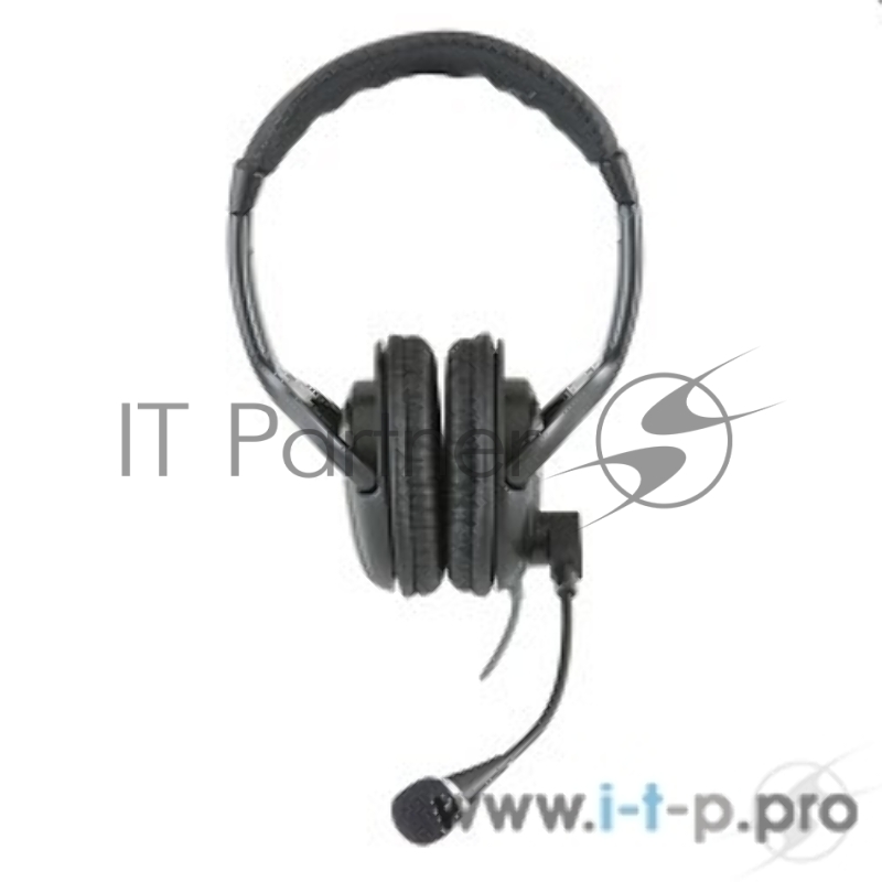 Наушники SVEN AP-670MV Наушники с микрофоном