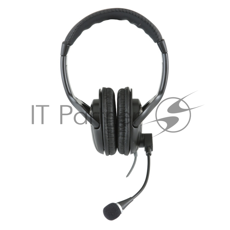 Наушники SVEN AP-670MV Наушники с микрофоном