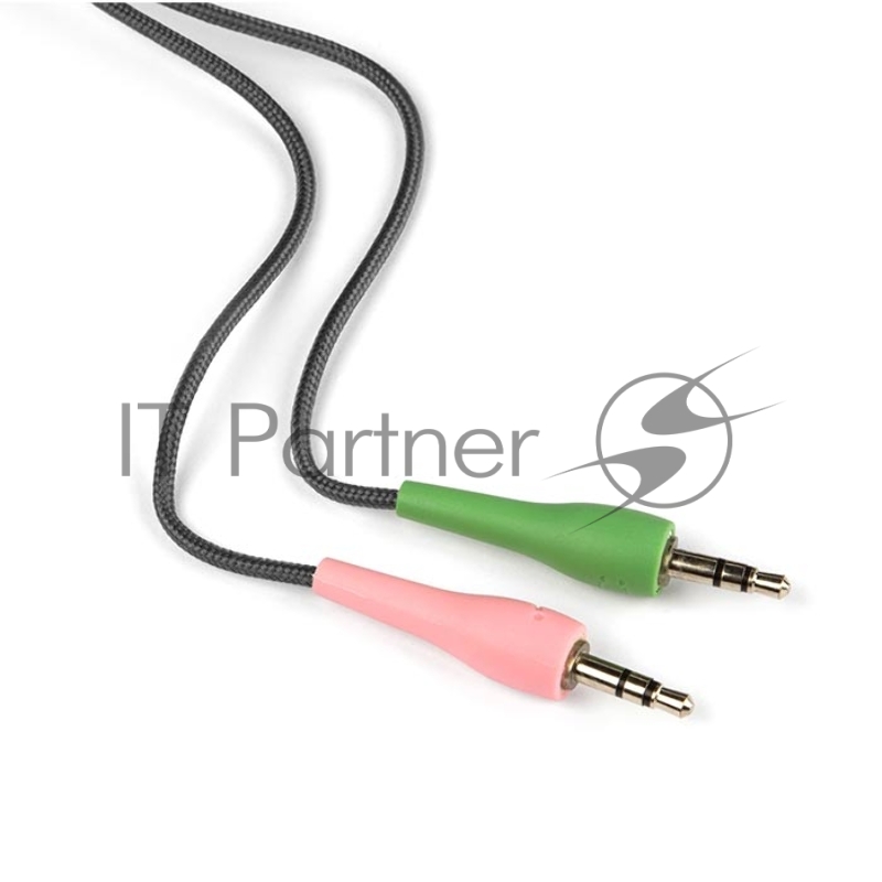 Наушники SVEN AP-670MV Наушники с микрофоном