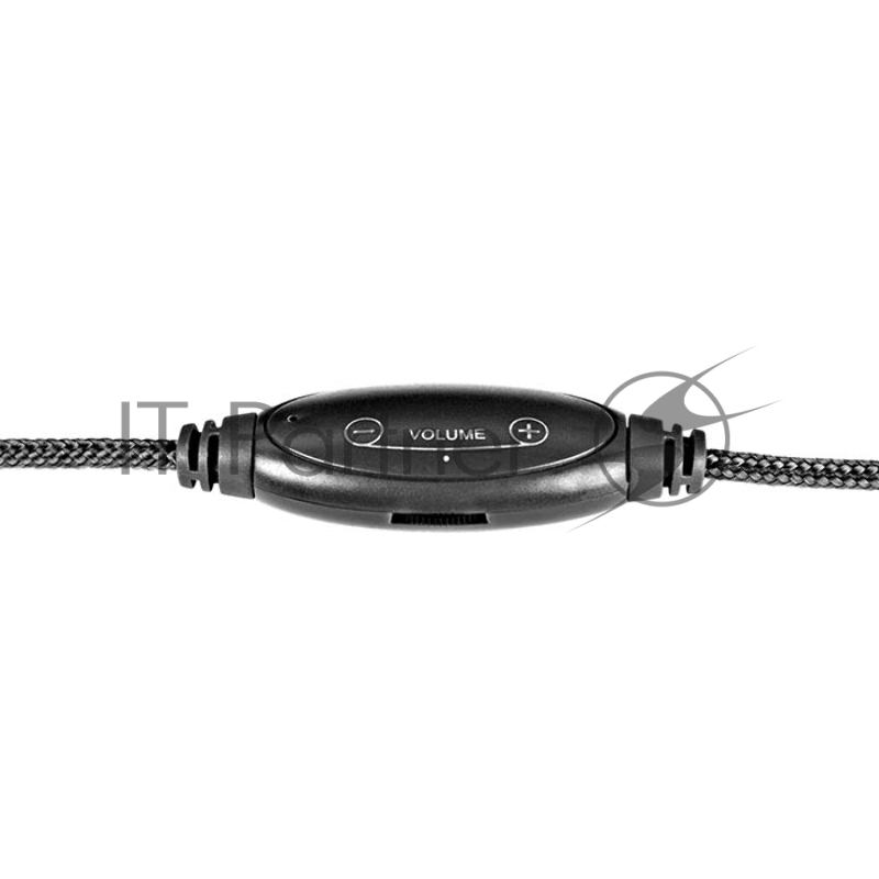 Наушники SVEN AP-670MV Наушники с микрофоном