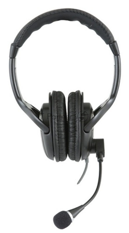 Наушники SVEN AP-670MV Наушники с микрофоном