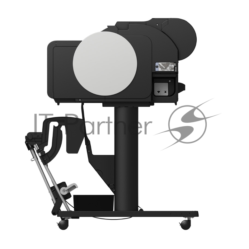 Принтер Canon imagePROGRAF TM-200