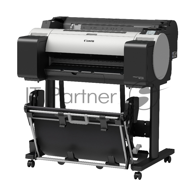 Принтер Canon imagePROGRAF TM-200