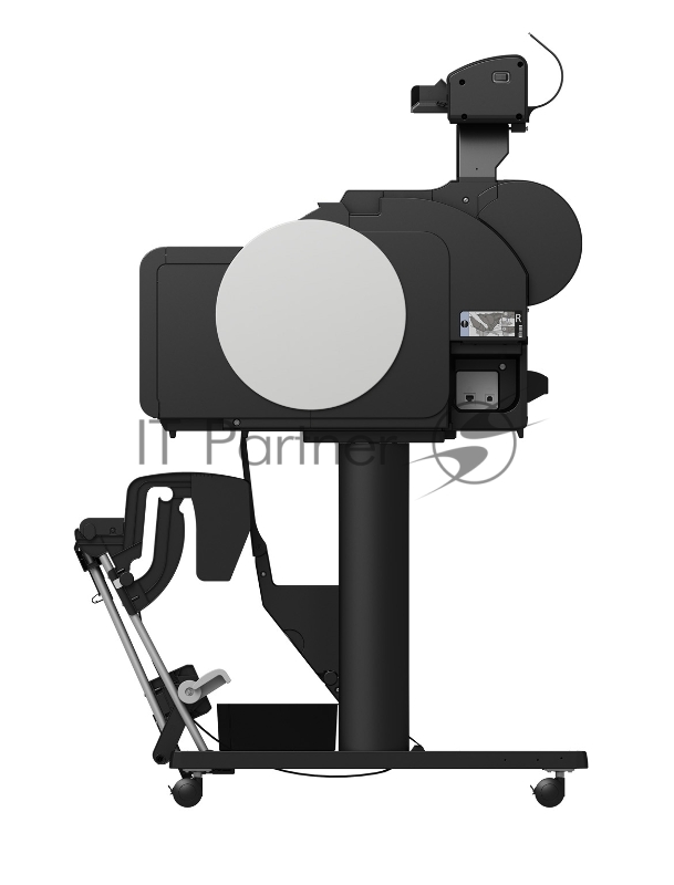 Принтер Canon imagePROGRAF TM-200