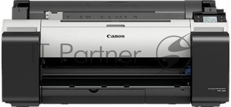 Принтер Canon imagePROGRAF TM-200
