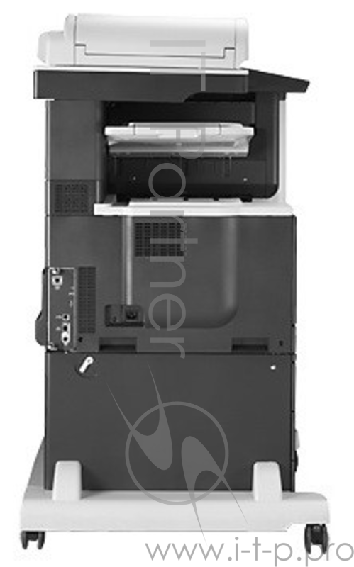 принтер/копир/сканер/факс/степ