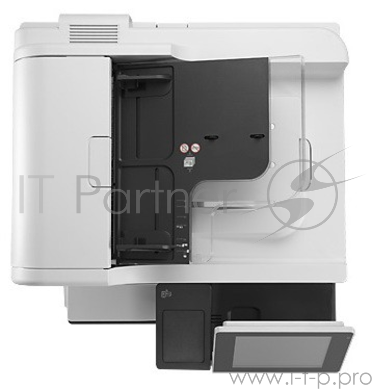 принтер/копир/сканер/факс/степ