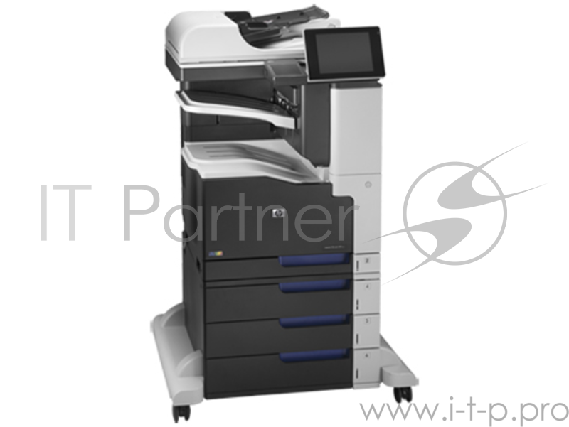 принтер/копир/сканер/факс/степ