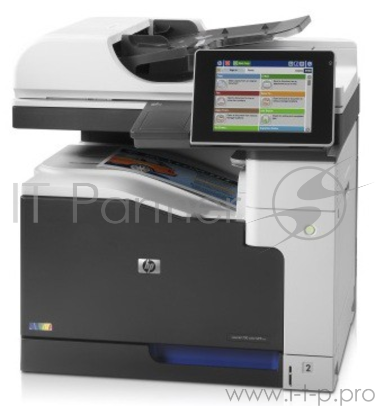 100,Duplex,USB/GigEth/FIH/HIP,