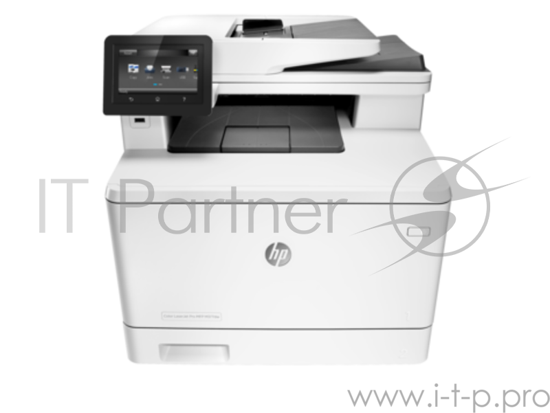 sheets,TouchScreen,USB/GigEth/