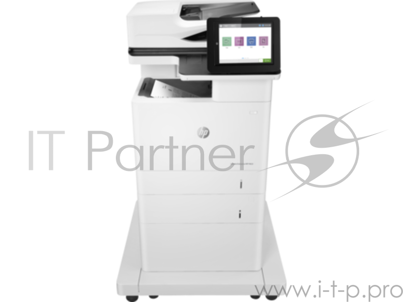 550лст,1.5Гб,320ГбHDD,USB,LAN(