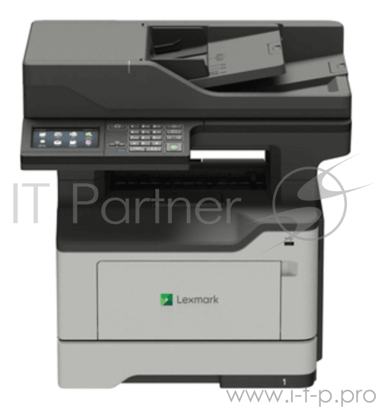 копир/принтер/сканер/дуплекс/ф