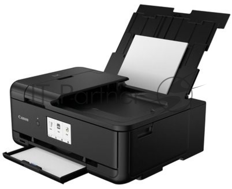 МФУ CANON PIXMA TS9540, A3 - принтер,сканер,копир