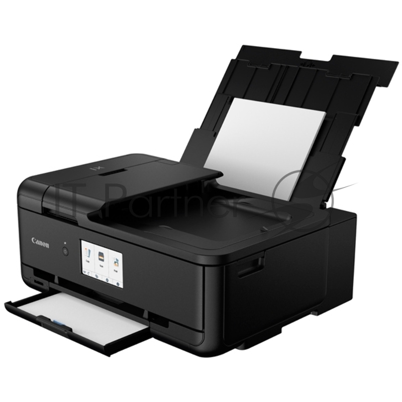 МФУ CANON PIXMA TS9540, A3 - принтер,сканер,копир