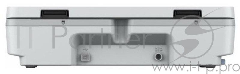 Сканер Epson Workforce DS-5500 (B11B205131)