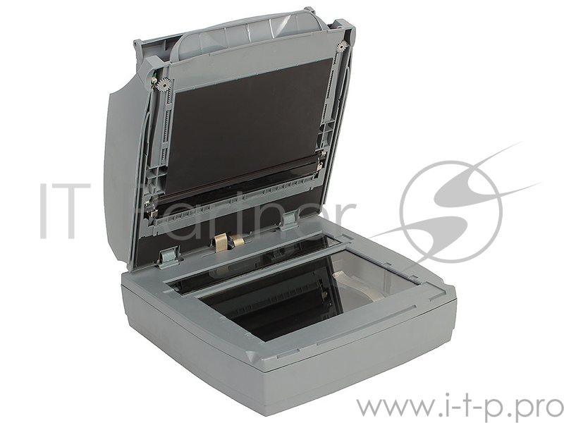 Сканер Microtek ArtixScan DI 8040c (1108-03-600902) планшетный, A4, CIS, 1200x1200 dpi, устройство автоподачи, USB 2.0