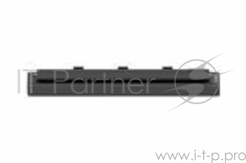 Сканер широкоформатный Canon T36 Scanner (914 мм (36