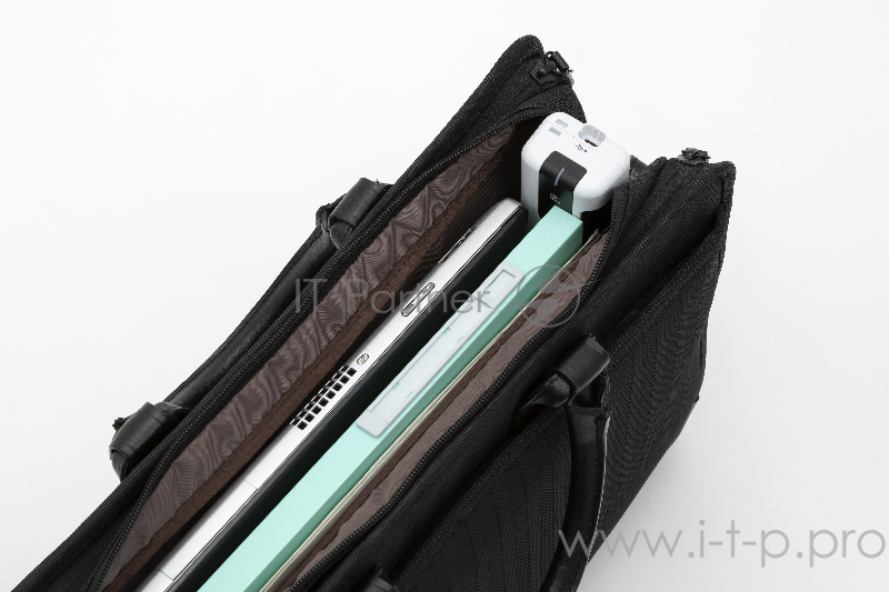 Сканер Epson WorkForce DS-70