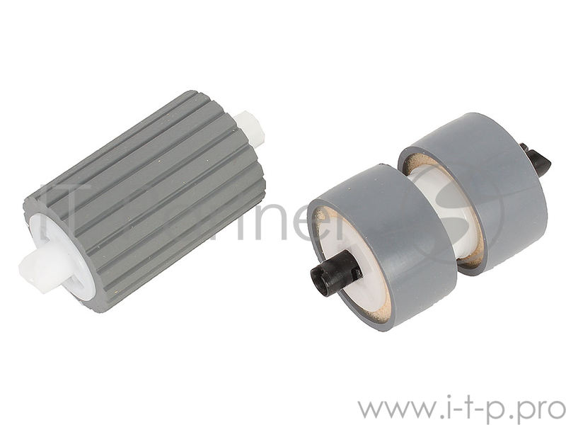 Комплект расходных материалов Canon для DR-2010C/2510C/ScanFront220/22 000 лист.)/вместо 2445B001/